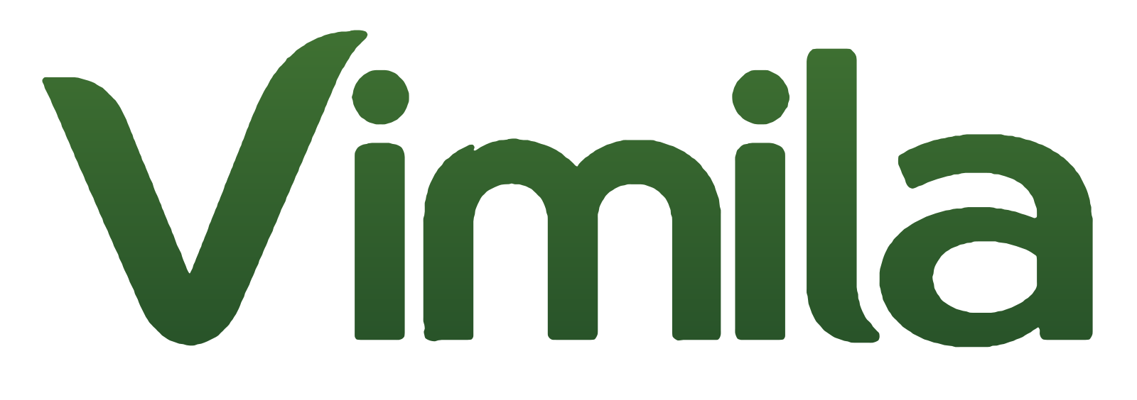 Vimila